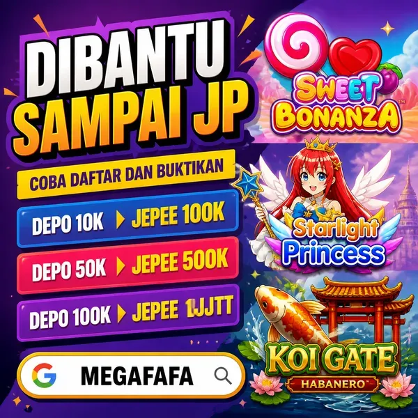 situs slot terpercaya pakai dana