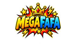 situs slot terpercaya pakai dana